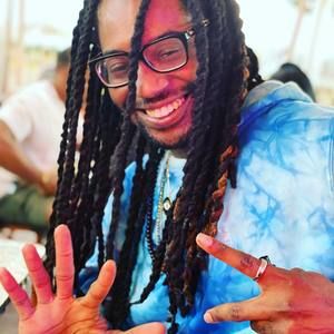 Meet your Posher, Waccs